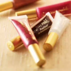 Jane Iredale Lip Gloss 25% off!